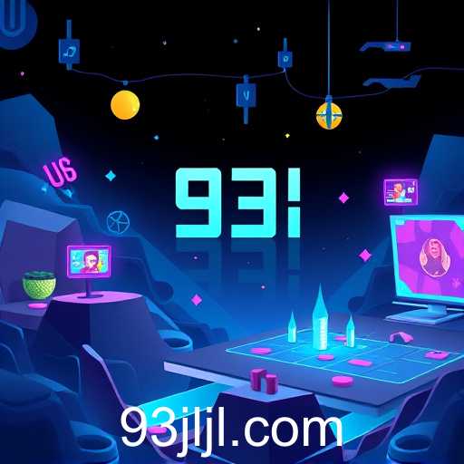 93 jl