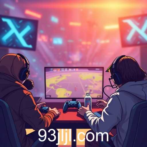 Cultural Trends in Online Gaming