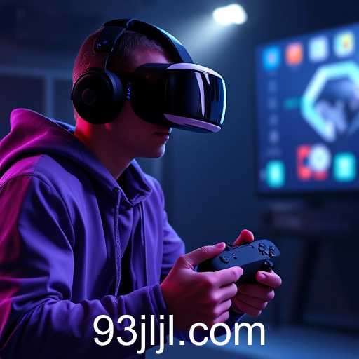 Emerging Trends in Online Gaming Platforms