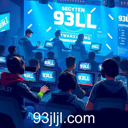 The Evolution of Gaming Communities in the Digital Age