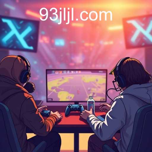 The Evolution of Gaming in a Digital Era