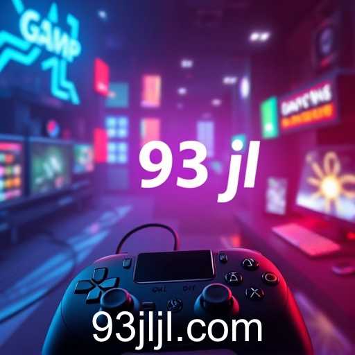 93 jl