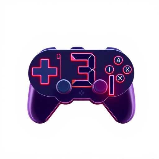 The Evolution of Gaming Platforms in 2025