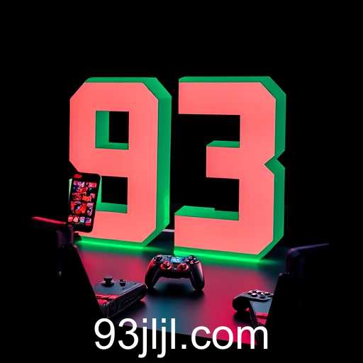 93 jl