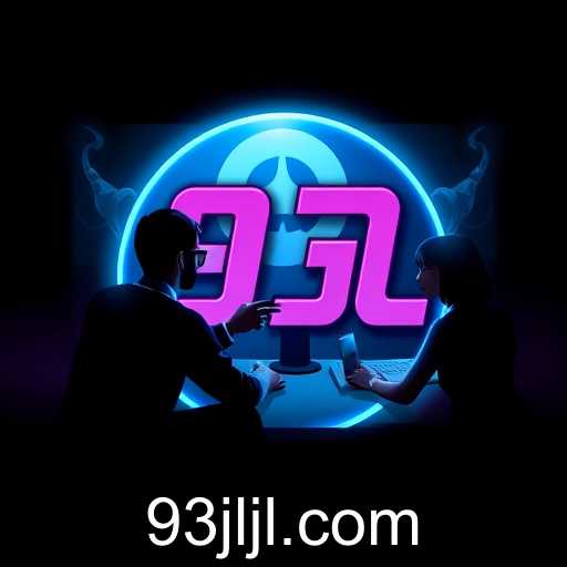 93 jl