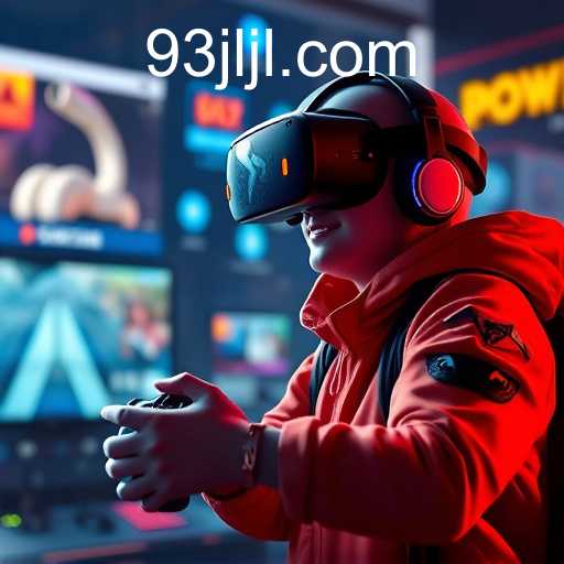 Gaming Trends and Key Innovations