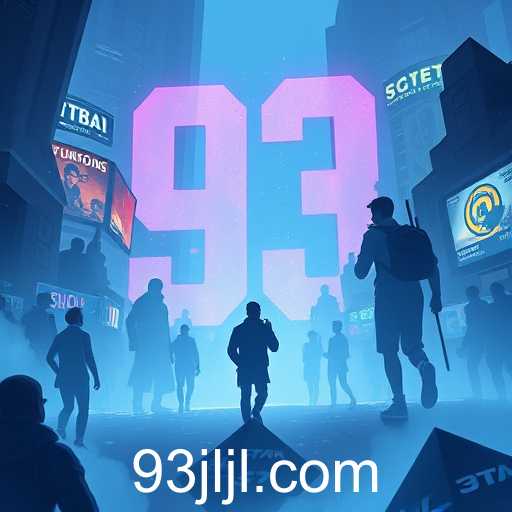 The Rise of Indie Gaming in a Rapidly Evolving Market