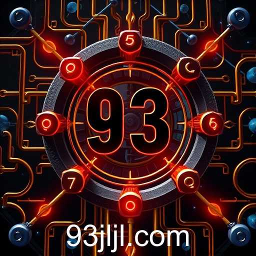 Exploring the World of 'Logic Challenges': A Mind-Bending Adventure in Problem-Solving