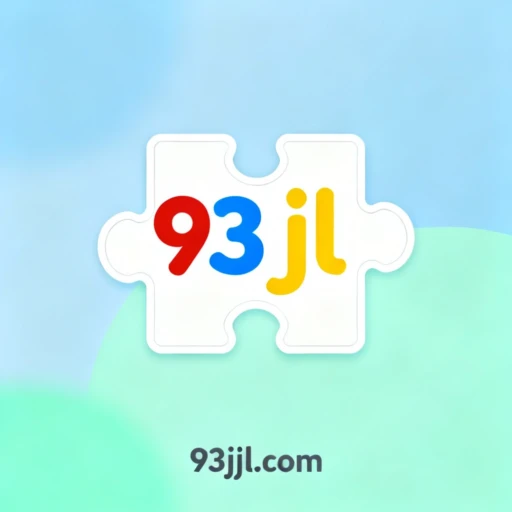 93 jl