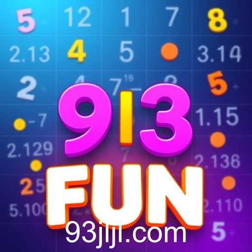 Exploring the 'Math Fun' Game Category: A Playground for Numeric Enthusiasts