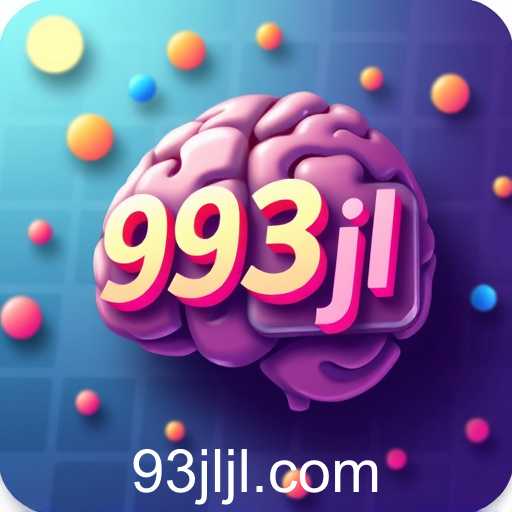 Unlocking the Mystery of 'Memory Games' and the Curious Key of '93 jl'