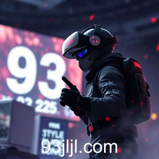 Online Gaming Landscape in 2026