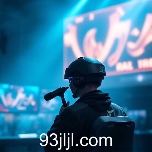 Transformations in Online Gaming Landscape