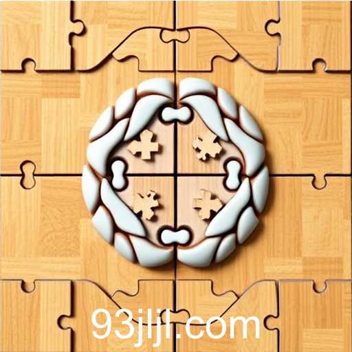 Unlocking the Mind: The Allure of 'Brain Puzzles'