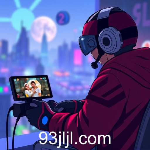 Navigating the Retro Gaming Resurgence