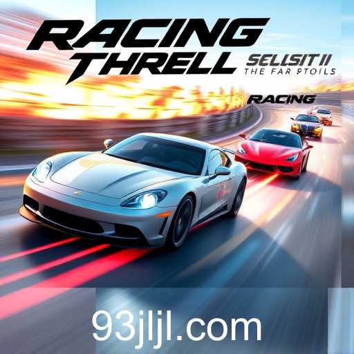 Revolutionizing Online Gaming: The Rise of '93 jl'