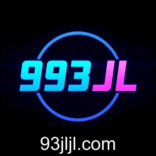 The Rise of 93 JL - A Gaming Phenomenon