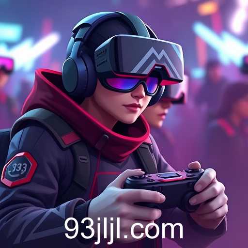 The Rise of Gaming Communities in 2025