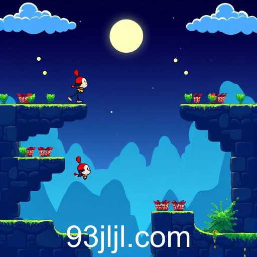 The Rise of Gaming Communities in 2025